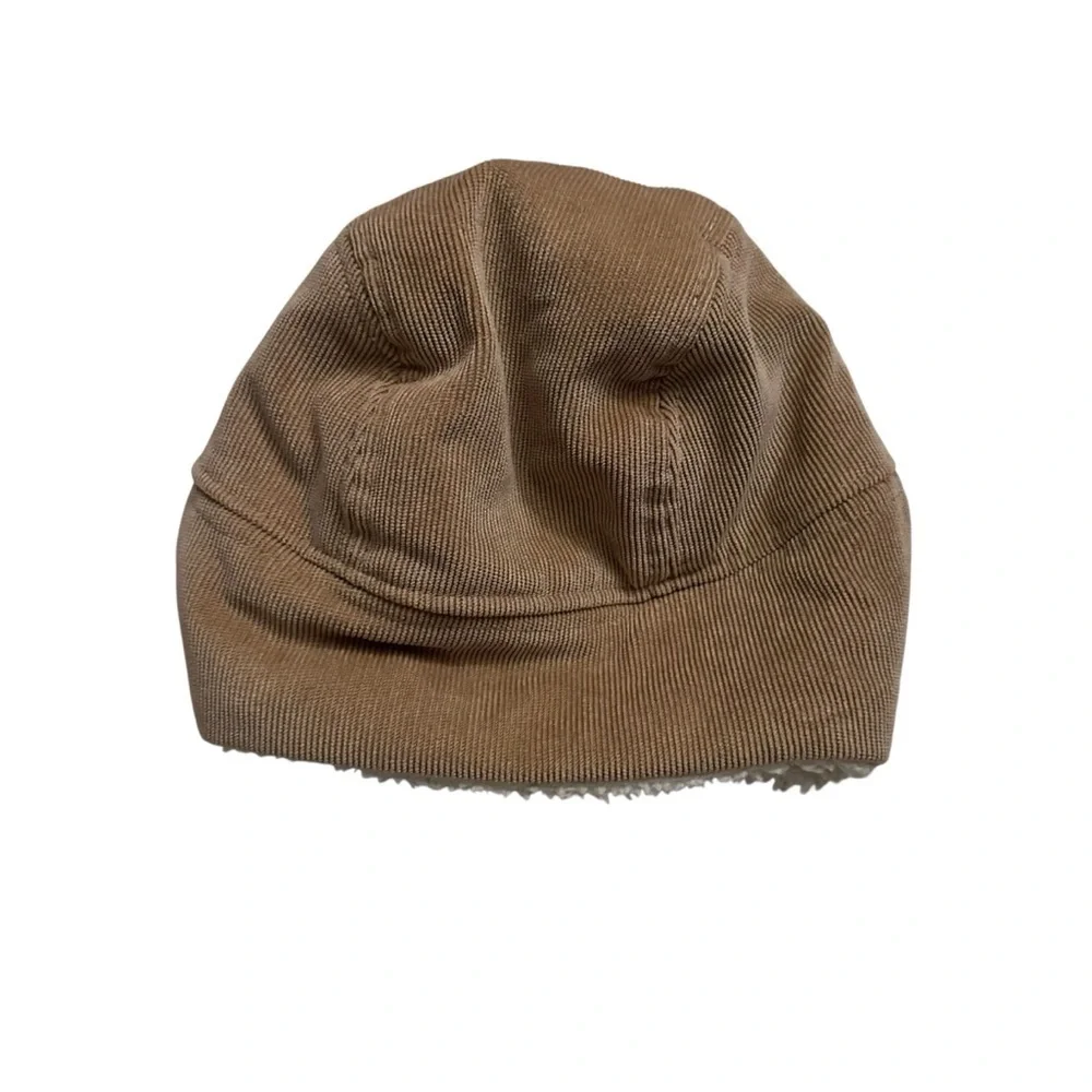 Old Navy soft cream